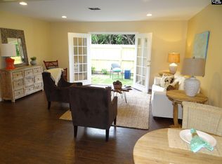 308 Percival Rd APT 106, Columbia, SC 29206