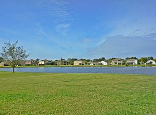 11537 Lake Cypress Loop, Fort Myers, FL 33913