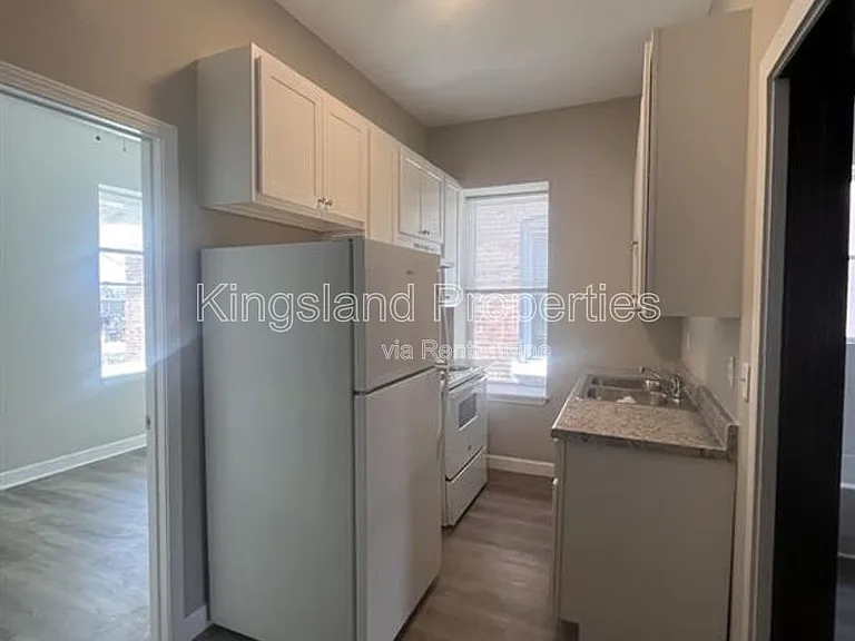 4578 Evans Ave #A — Photo 9
