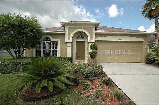 1st image of 19011 Chemille Dr