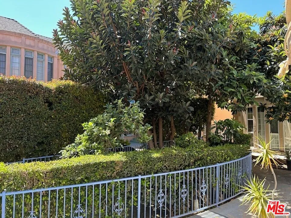 Studio, 1.0 bath, 7951 sqft, $1,535 — Photo 4