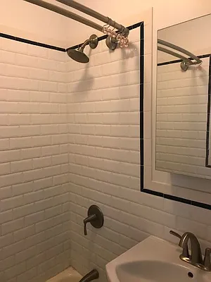 Rented by Beekman Street Realty | media 33