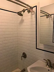 Rented by Beekman Street Realty