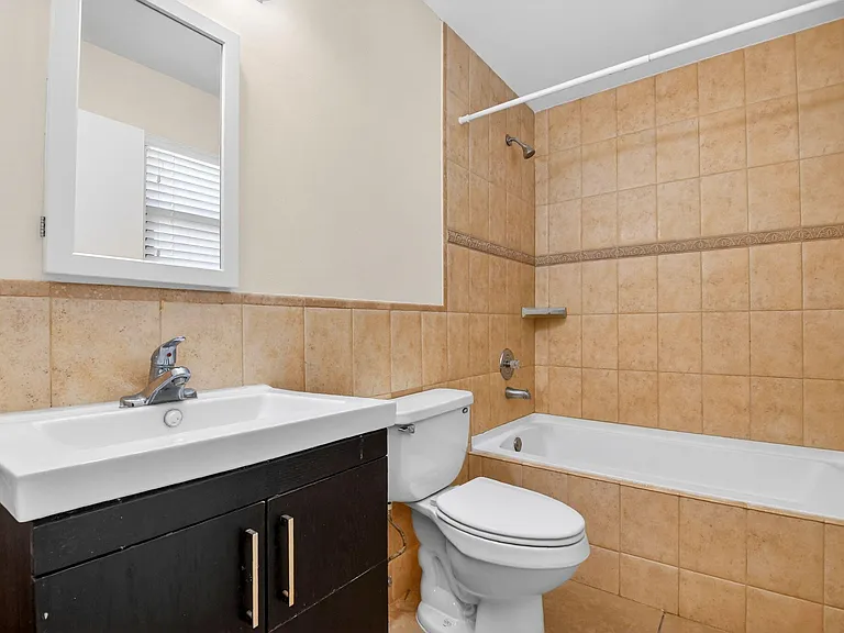 18 Crossings Cir #F — Photo 22