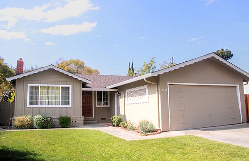 1st image of 2349 Maximilian Dr