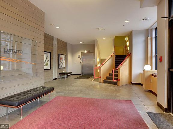 2nd image of 270 4th St E Unit 205