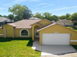 12435 Curry Dr, Spring Hill, FL 34609
