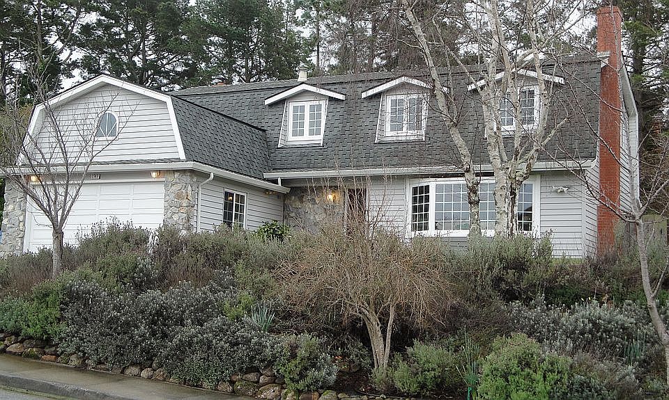 1st image of 2747 Wemberly Dr