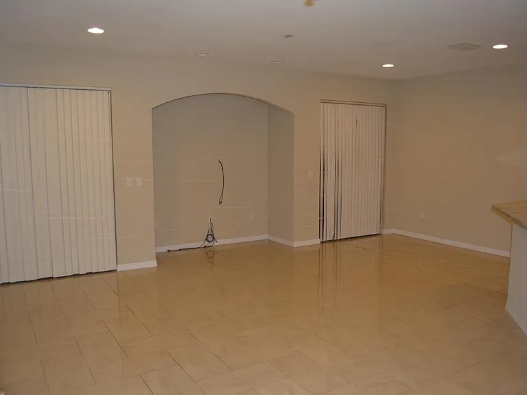 Family Room view 3
