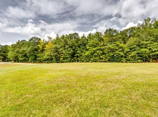 0 Forrest Rd, Hogansville, GA 30230