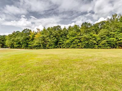 0 Forrest Rd, Hogansville, GA, 30230