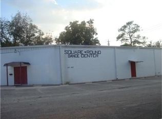 3622 Golf Dr, Houston, TX 77018