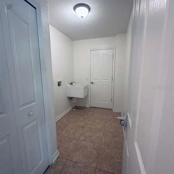 8344 Dorsey St — Photo 7
