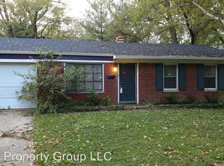 4 Fay Ct, Indianapolis, IN