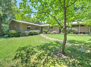 119 Mason Ln, Oak Ridge, TN 37830