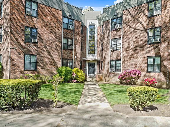 2nd image of 22-46 79th St #2D