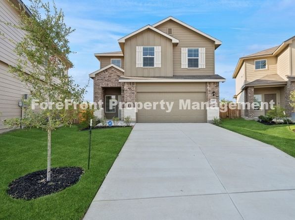 5607 Trinity Pl