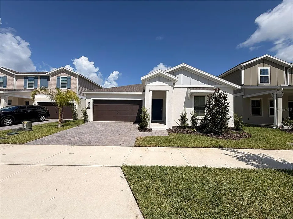 1432 Loxley Trl