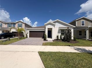 1432 Loxley Trl, Kissimmee, FL 34746