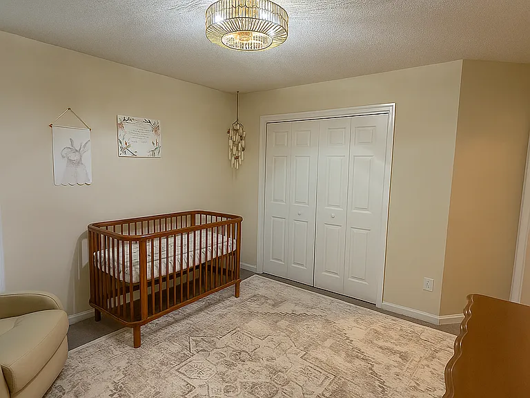 Bedroom #2