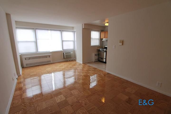 1st image of 18311 Hillside Ave APT 3B