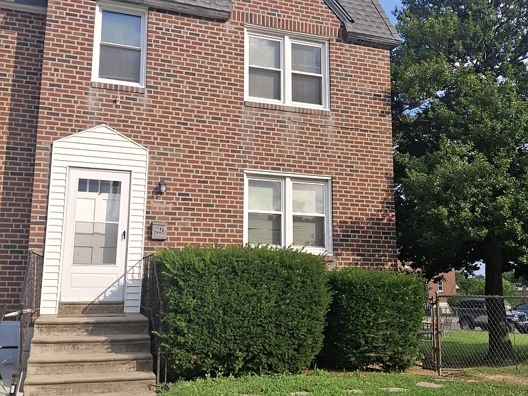 9043 Wesleyan Rd #1 — Photo 1