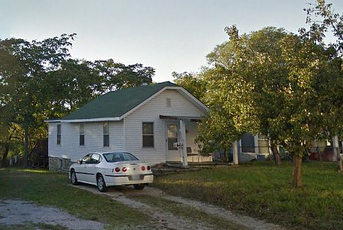 1st image of 8454 Highland Ave