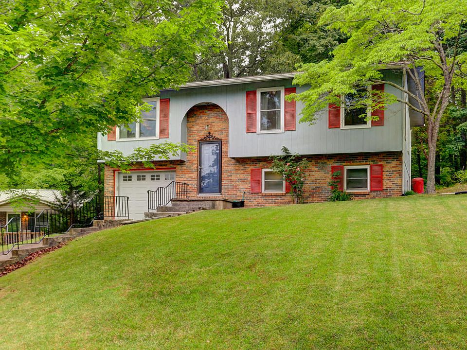 1st image of 5911 Congress Ln