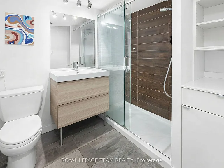 40 Landry St #1114 — Photo 12