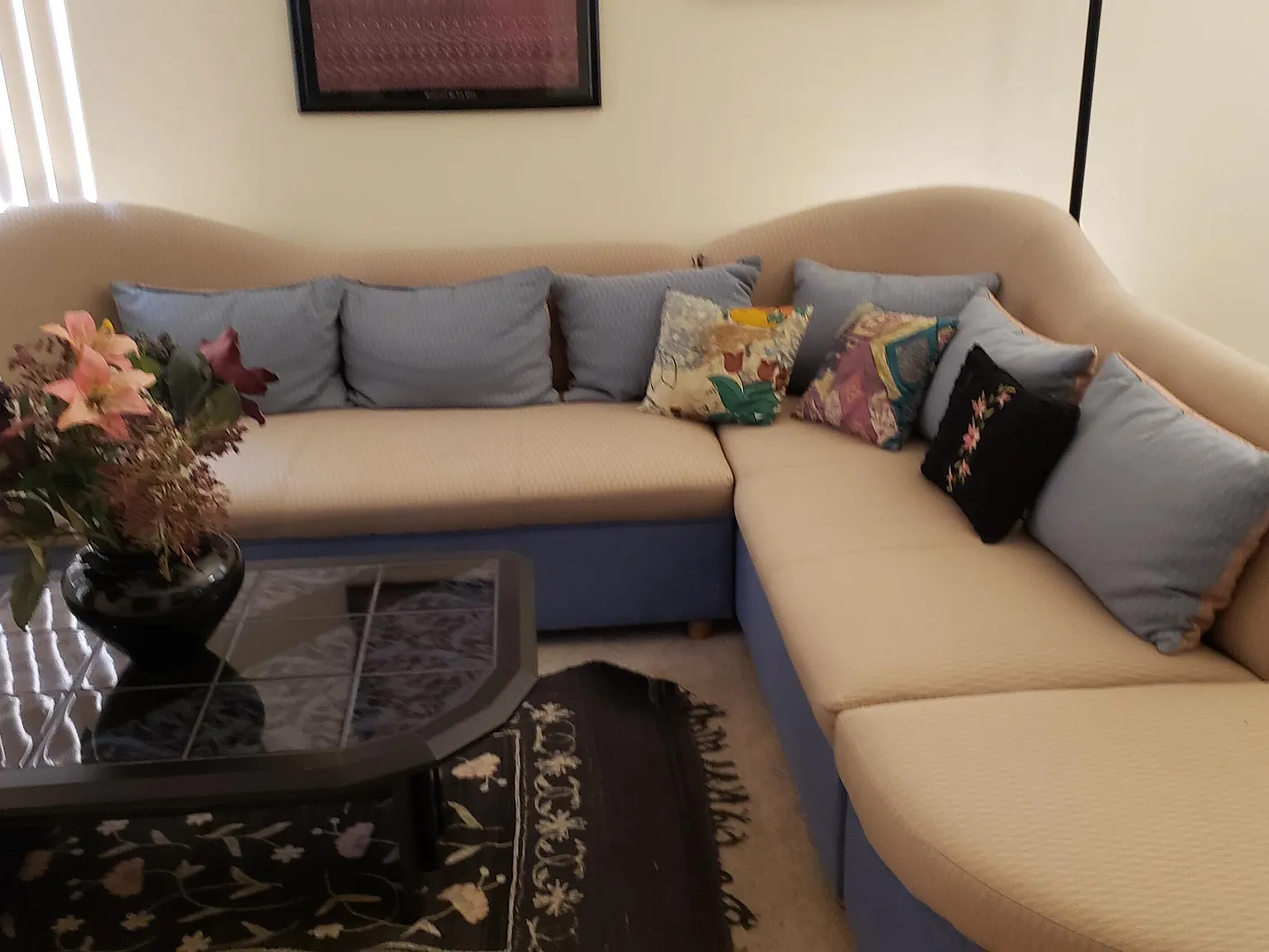 3 bed, 2.0 bath, 1850 sqft, $2,800 — Photo 4