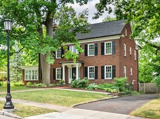 312 Berkeley Dr, Syracuse, NY 13210