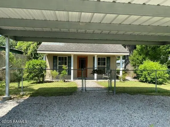 1077 Saint Rita Hwy, Saint Martinville, LA 70582