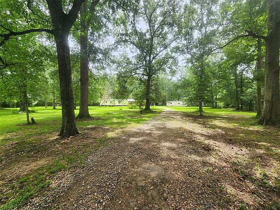 5th image of 11345 Crossno Dr