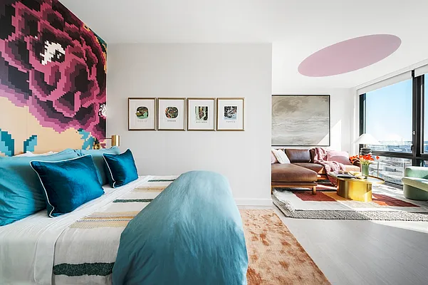 Rented by Brookfield (Funnel) | media 2