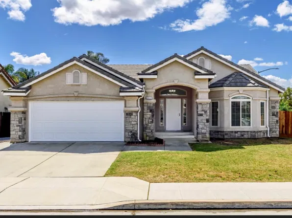 6517 E Amherst Ave, Fresno, CA 93727