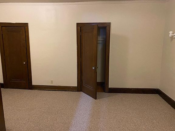 5th image of 407 Ashmun St