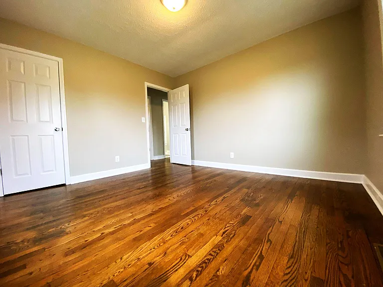 1803 Churchville Ave #A — Photo 12