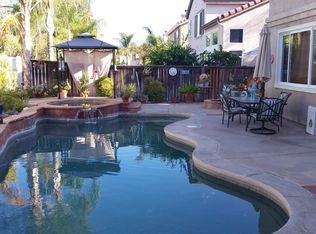 43694 Calabro St, Temecula, CA 92592