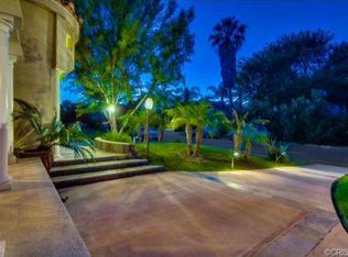 14706 Hesby St, Sherman Oaks, CA 91403