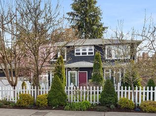 1210 5th St, Kirkland, WA 98033