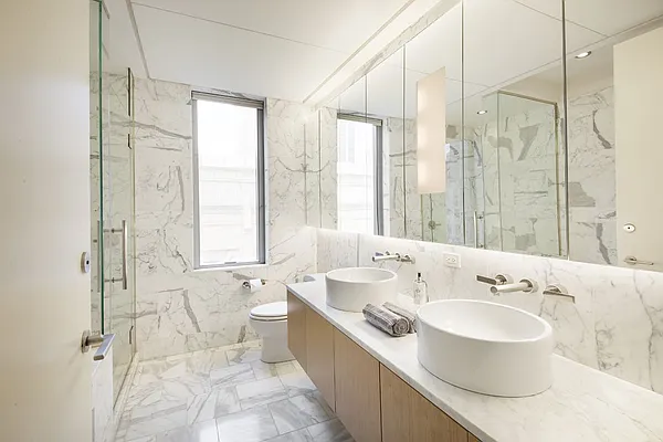 Rented by Stribling | media 17