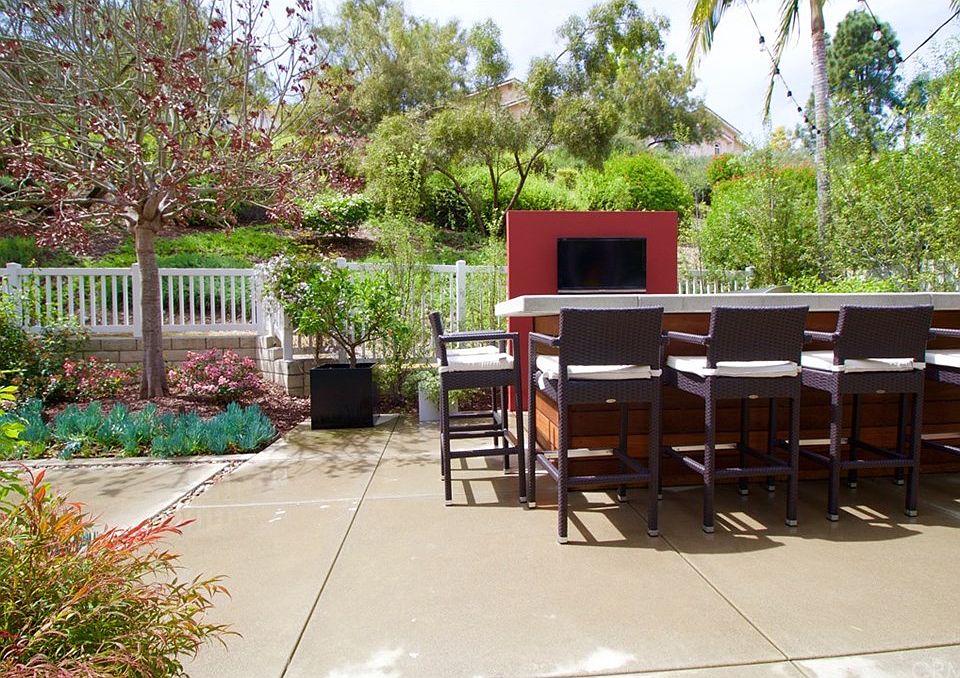 1st image of 12504 Cypress Woods Ct