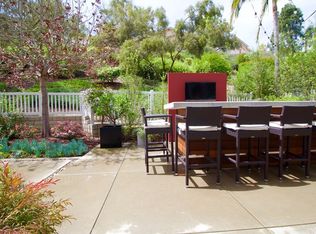 12504 Cypress Woods Ct, San Diego, CA 92131