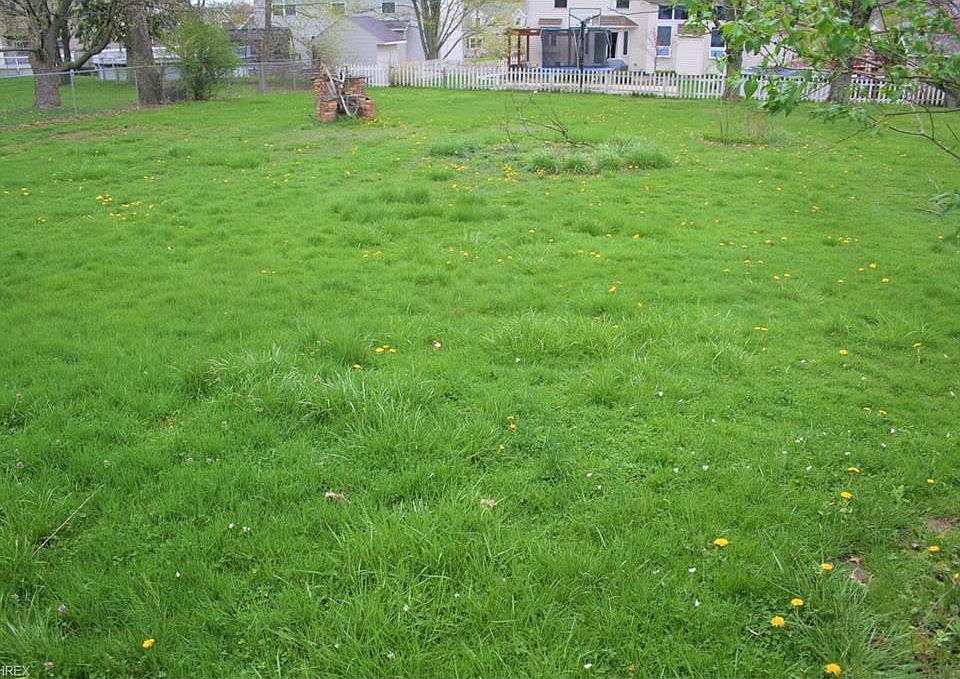 2nd image of 1537 Andrea Dr