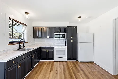 2708 Hinda Rd #2708 Photo 1