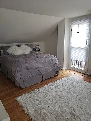 1653 N Halsted St #CH — Photo 12