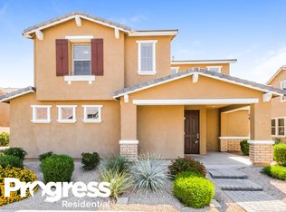155 N Sandal, Mesa, AZ 85205