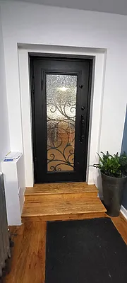 Rented by Georgine Podhorsky, LREB | media 16