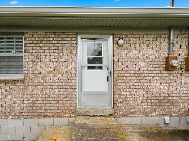 3215 Aqueduct Dr #B — Photo 18