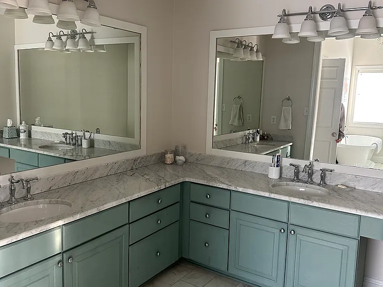 110 Timber Hitch Rd — Photo 19